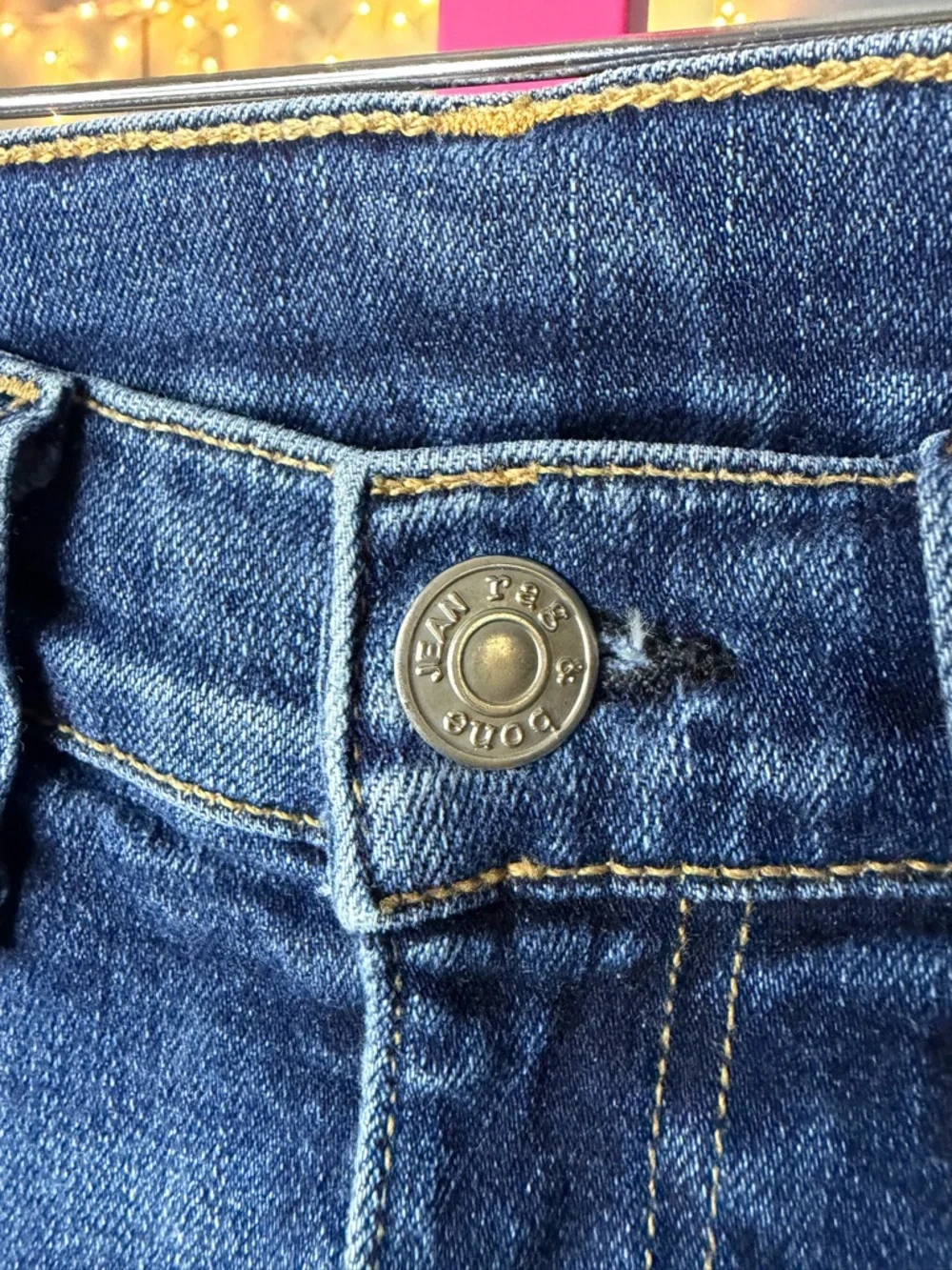 rag & bone rag bone